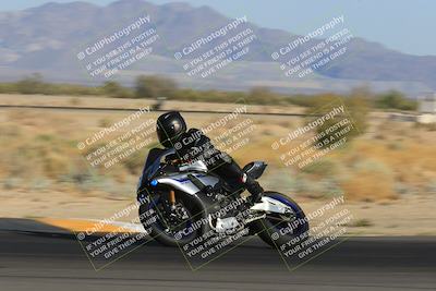 media/May-13-2023-SoCal Trackdays (Sat) [[8a473a8fd1]]/Turn 8 (740am)/